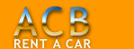 cala porter alaior Car hire